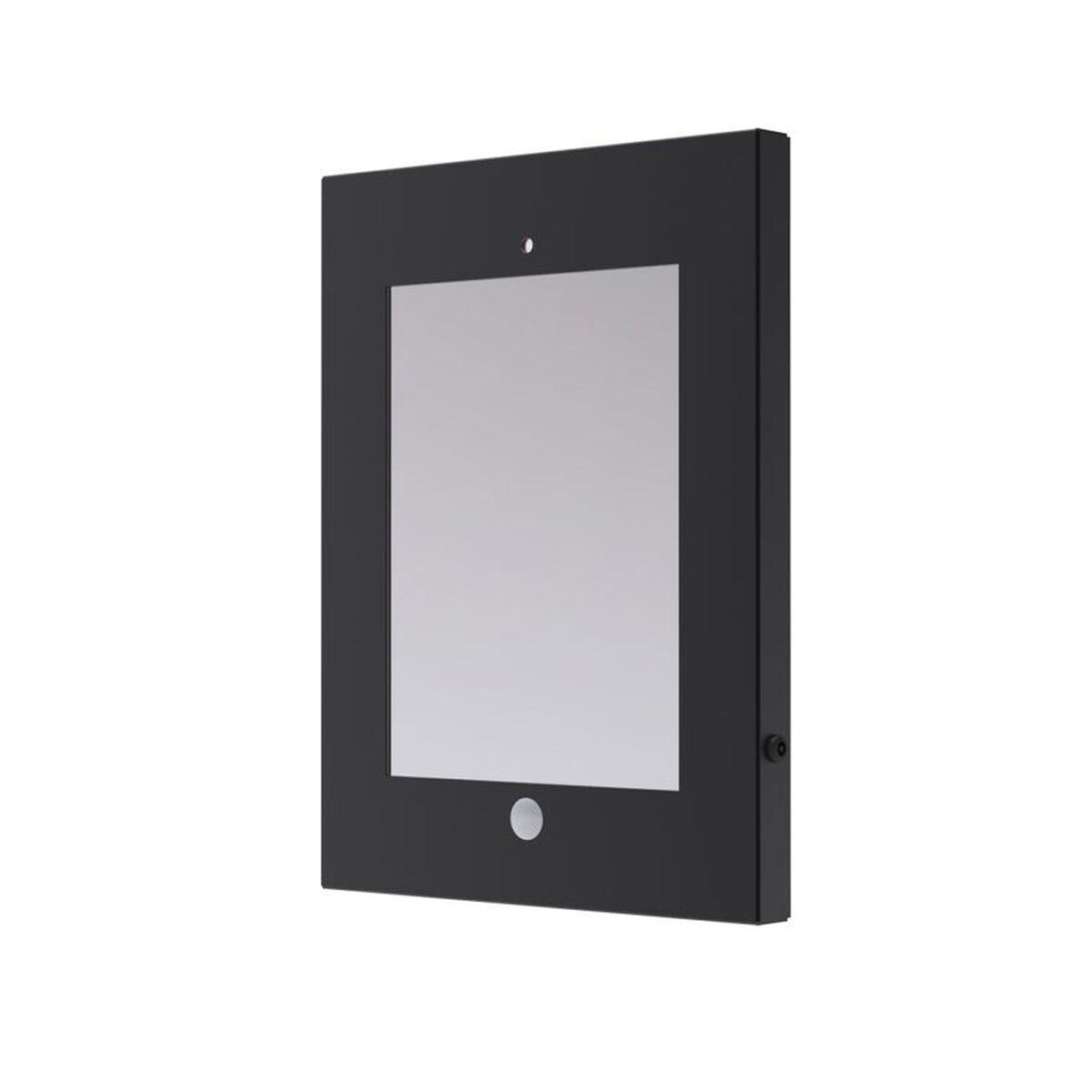 Support de TV Neomounts IPAD2N-UN20BLACK 10 kg