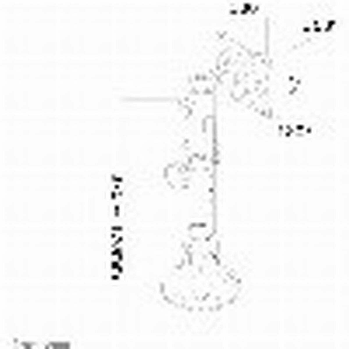 Support de TV Neomounts FPMA-D025BLACK 10" 30" 12 kg