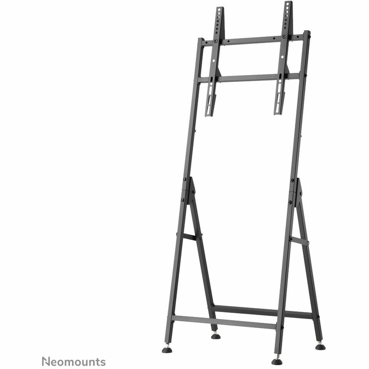 Support de TV Neomounts PLASMA-M1000 32" 55" 35 kg