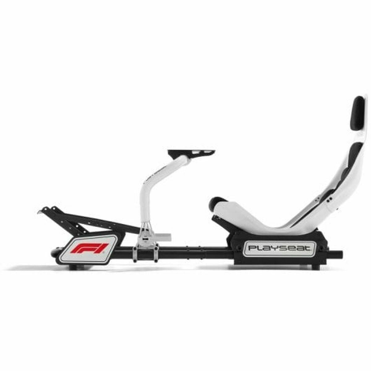 Chaise de jeu Playseat Noir