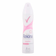 Spray déodorant Rexona P1_F05050123 200 ml