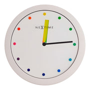Horloge Murale Nextime 3047 28 cm