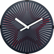 Horloge Murale Nextime 3223 30 cm