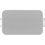 Grille de haut-parleur Sonos Grille Outdoor Blanc