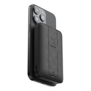 Powerbank Xtorm FS5W101 Noir 10000 mAh 38,5 WH