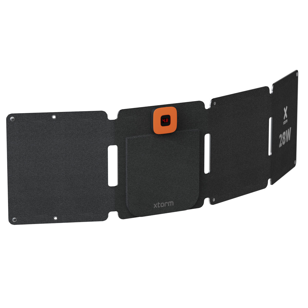 Powerbank Xtorm XR2S28 Noir