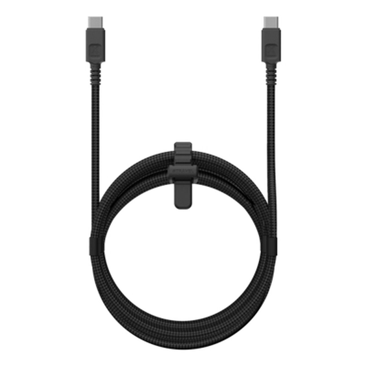 Câble USB Xtorm CX3081 Noir 3 m