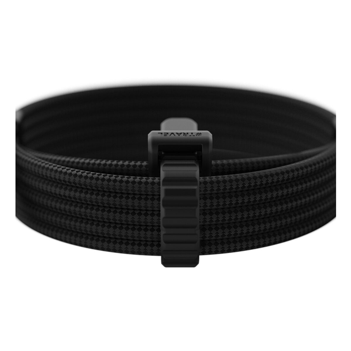 Câble USB Xtorm CX3101 Noir 3 m