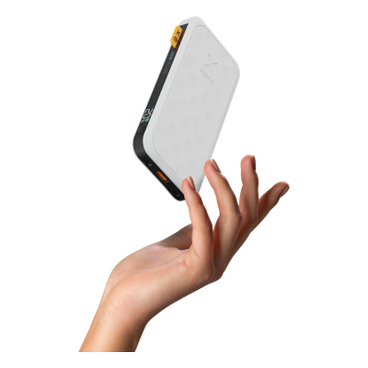 Batterie pour Téléphone Portable Xtorm FS5100U