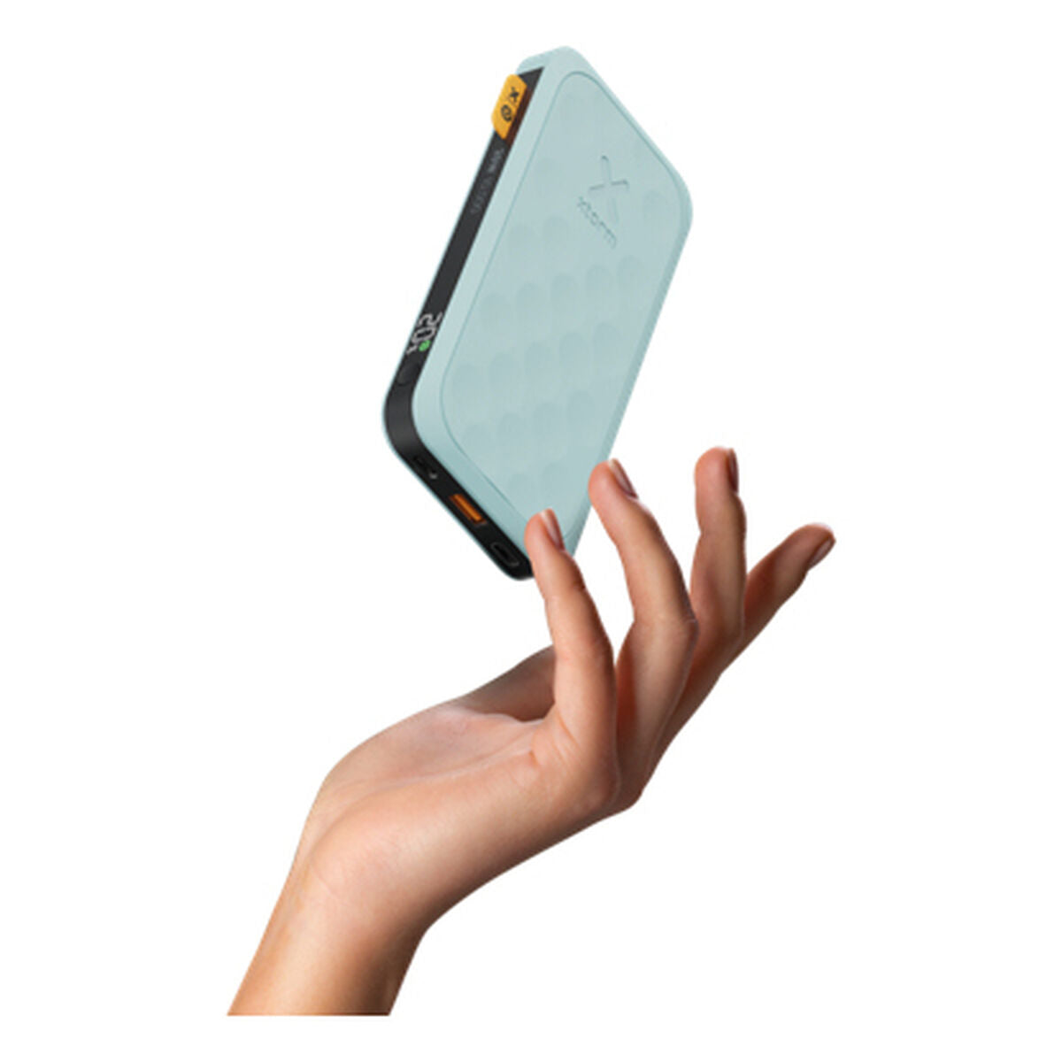 Batterie pour Téléphone Portable Xtorm FS5102U