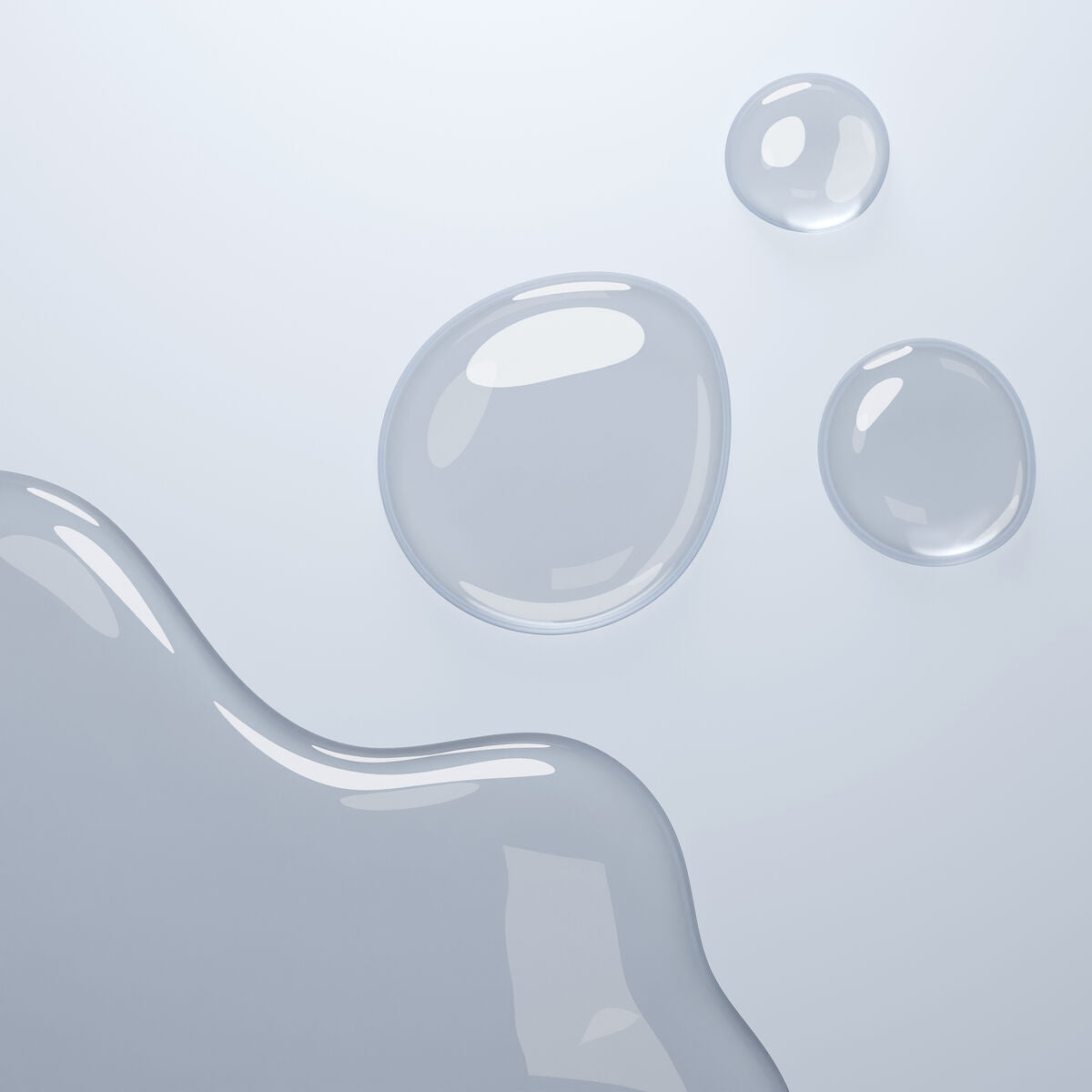 Nori 2 en 1 Massage & Lubrifiant Cobeco 11510881 150 ml