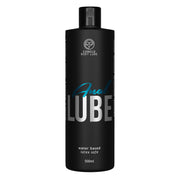 Lubrifiant anal Cobeco 500 ml 1 Pièce