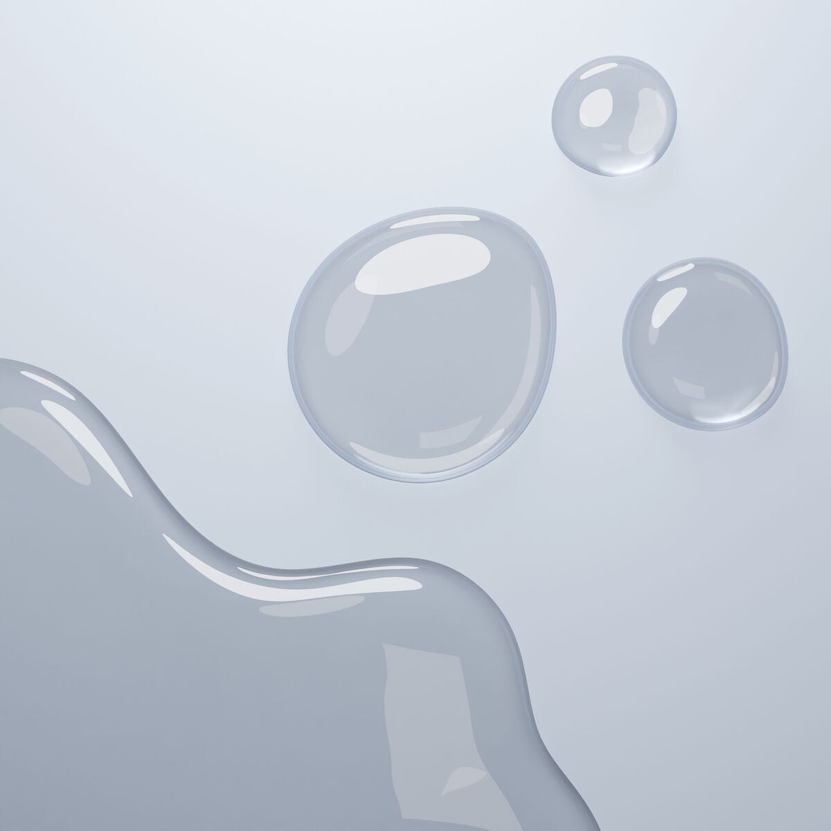 Lubrifiant anal Cobeco 500 ml 1 Pièce