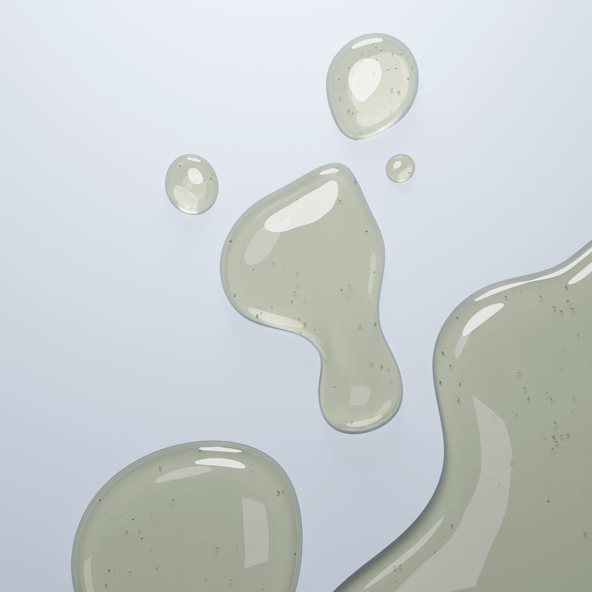 Gel nourrissant Cobeco 60 ml