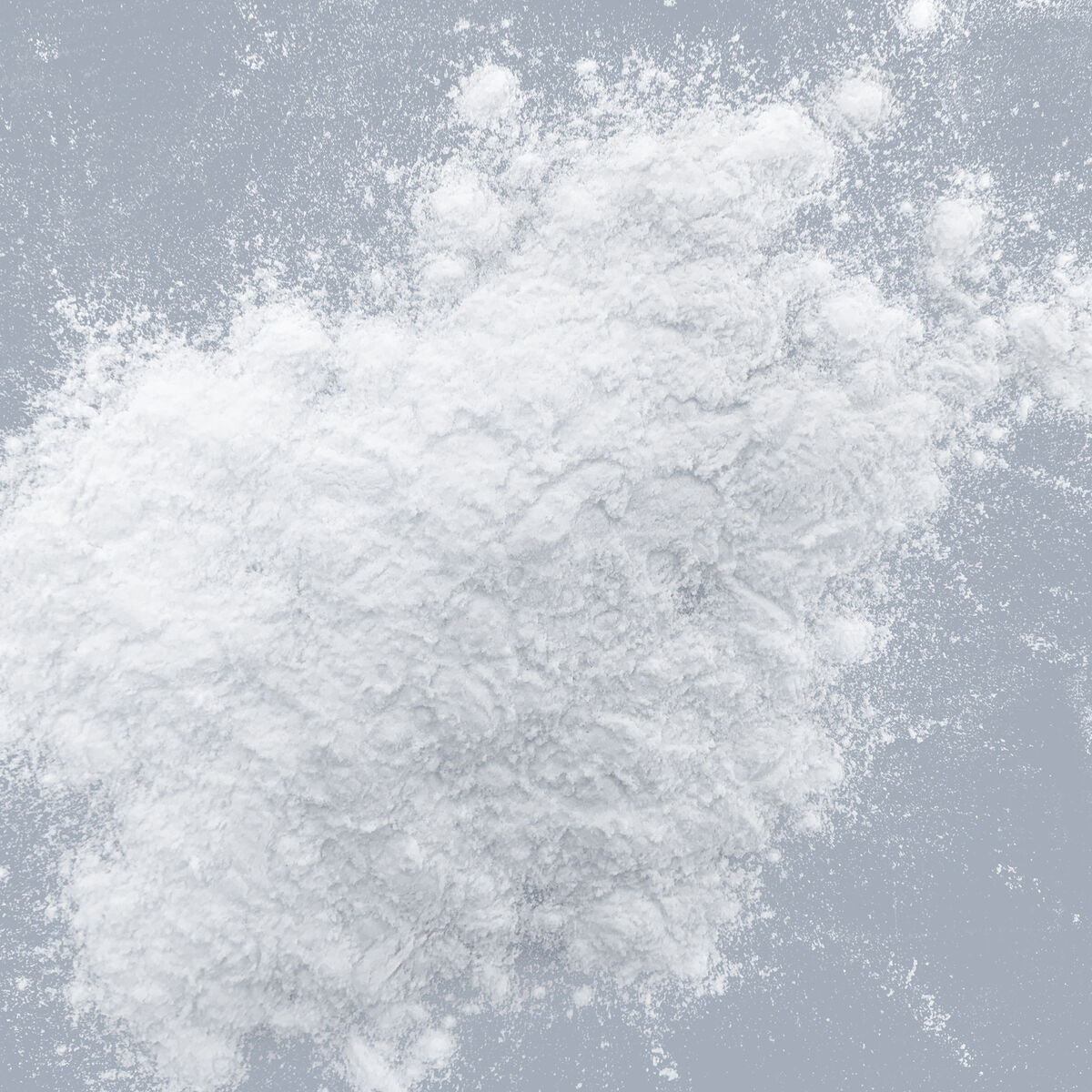 Talc d'Entretien (150 g) Male! 150 g