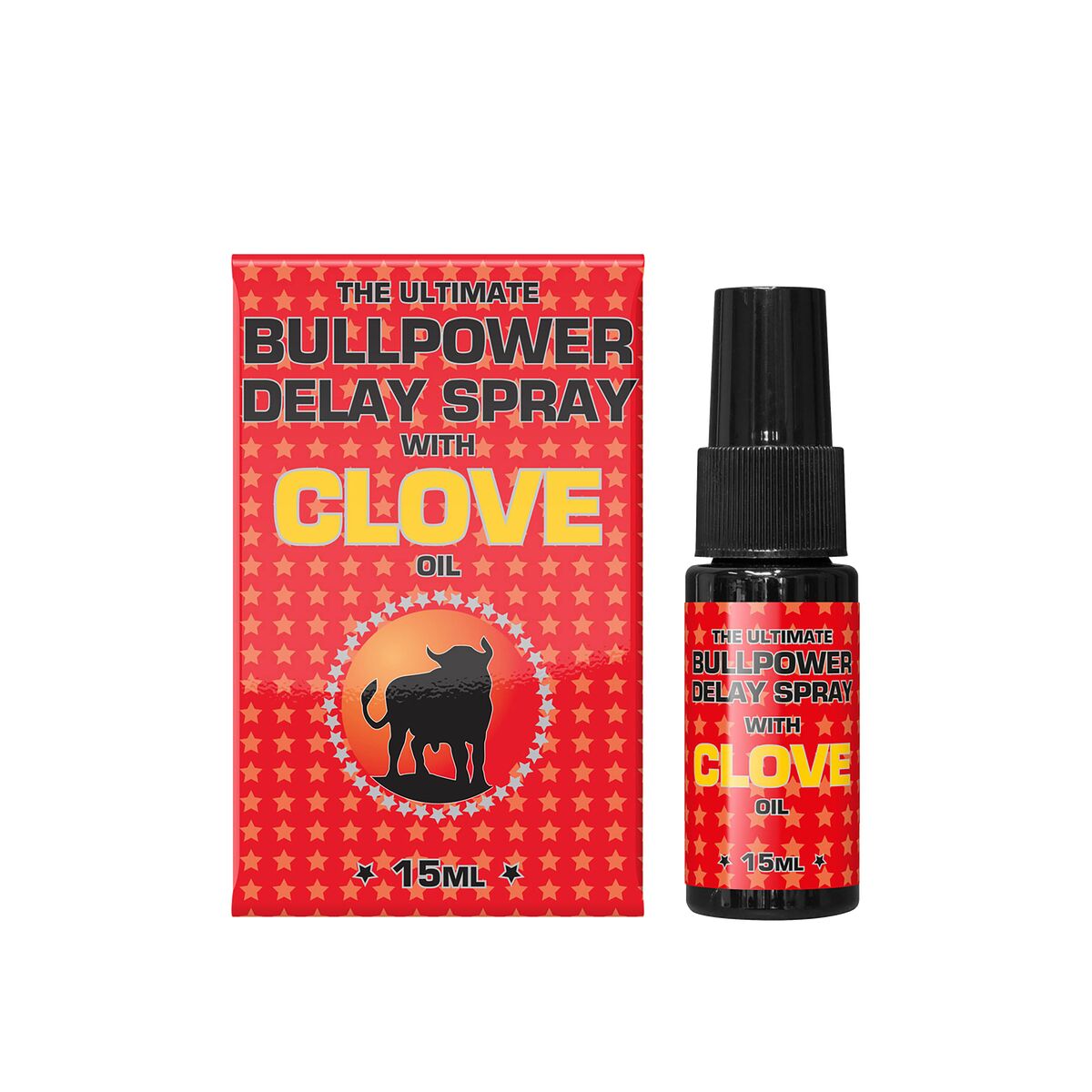 Lubrifiant Cobeco 15 ml