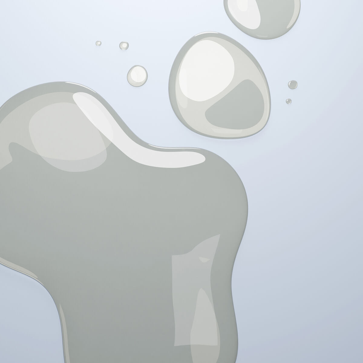 Lubrifiant Cobeco 15 ml