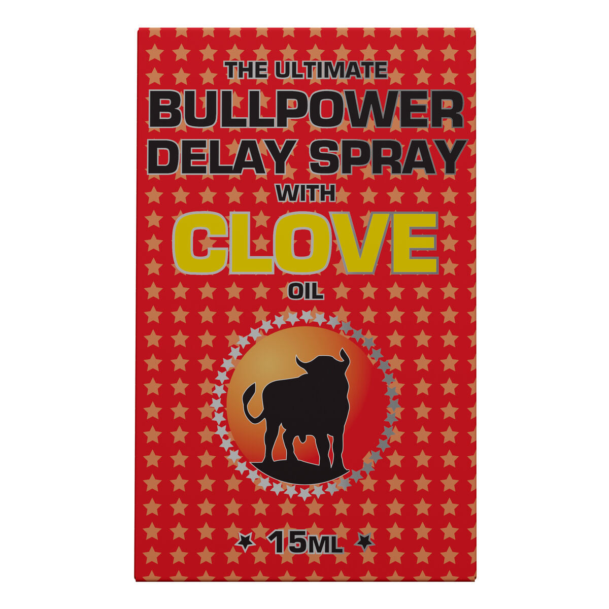 Lubrifiant Cobeco 15 ml