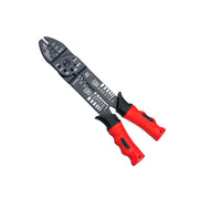 Sertissage Bensontools Faston