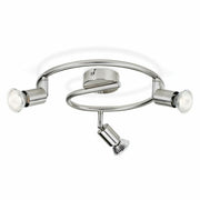 Suspension Philips limbali Métal 32 x 13 cm 50 W