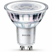 Lampe LED Philips Foco F 4,6 W (2700k)