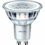 Lampe LED Philips 4,6 W GU10 390 lm F A++ (4000K) (4000 K)