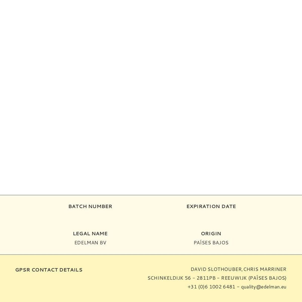 Plante décorative Mica Decorations Céramique Rouge PVC (29 x 13 x 40 cm)