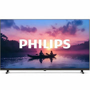 TV intelligente Philips 24PHS6000/12 HD 24" LED HDR