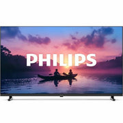 TV intelligente Philips 32PHS6000/12 HD 32" LED HDR