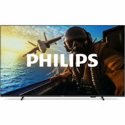 TV intelligente Philips 43PUS7000/12 4K Ultra HD 43" LED HDR