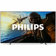 TV intelligente Philips 65PUS7000 65" 4K Ultra HD LED HDR