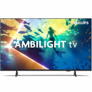 TV intelligente Philips 55PUS8010/12 4K Ultra HD 55" LED