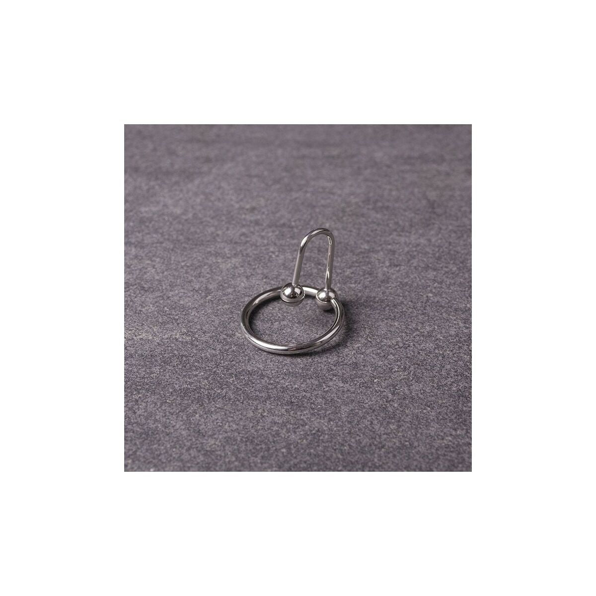 Son Uretha Kiotos 30 mm