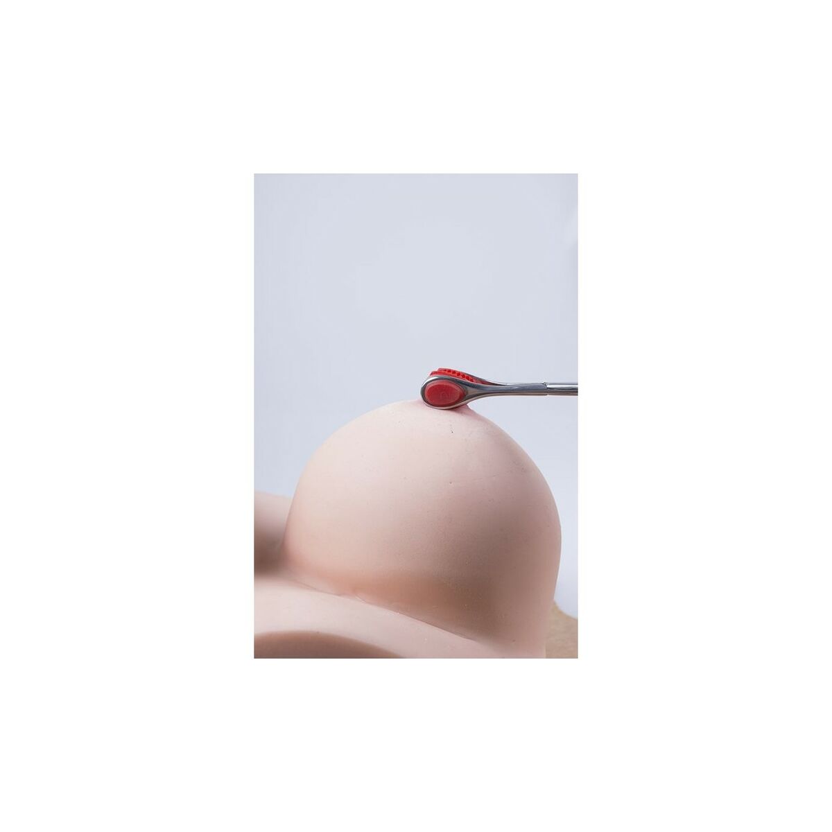 Colliers de serrage Chaîne Kiotos