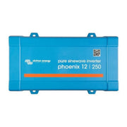 Convertisseur/Adaptateur Victron Energy