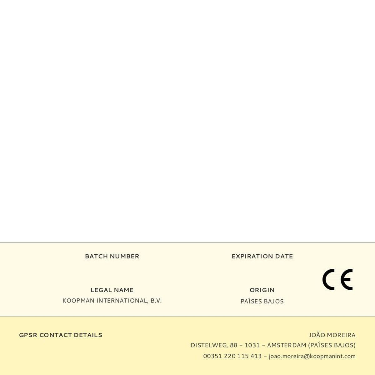 Ensemble de Raquettes 4 Pièces