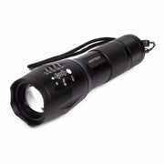 Lampe Torche Hofftech superbeam 5 W