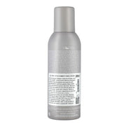 Conditionneur Anti-frisottis Keune Humidity Shield 200 ml