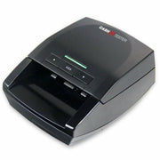 Détecteur de Faux Billets Cash Tester CT 432 SD