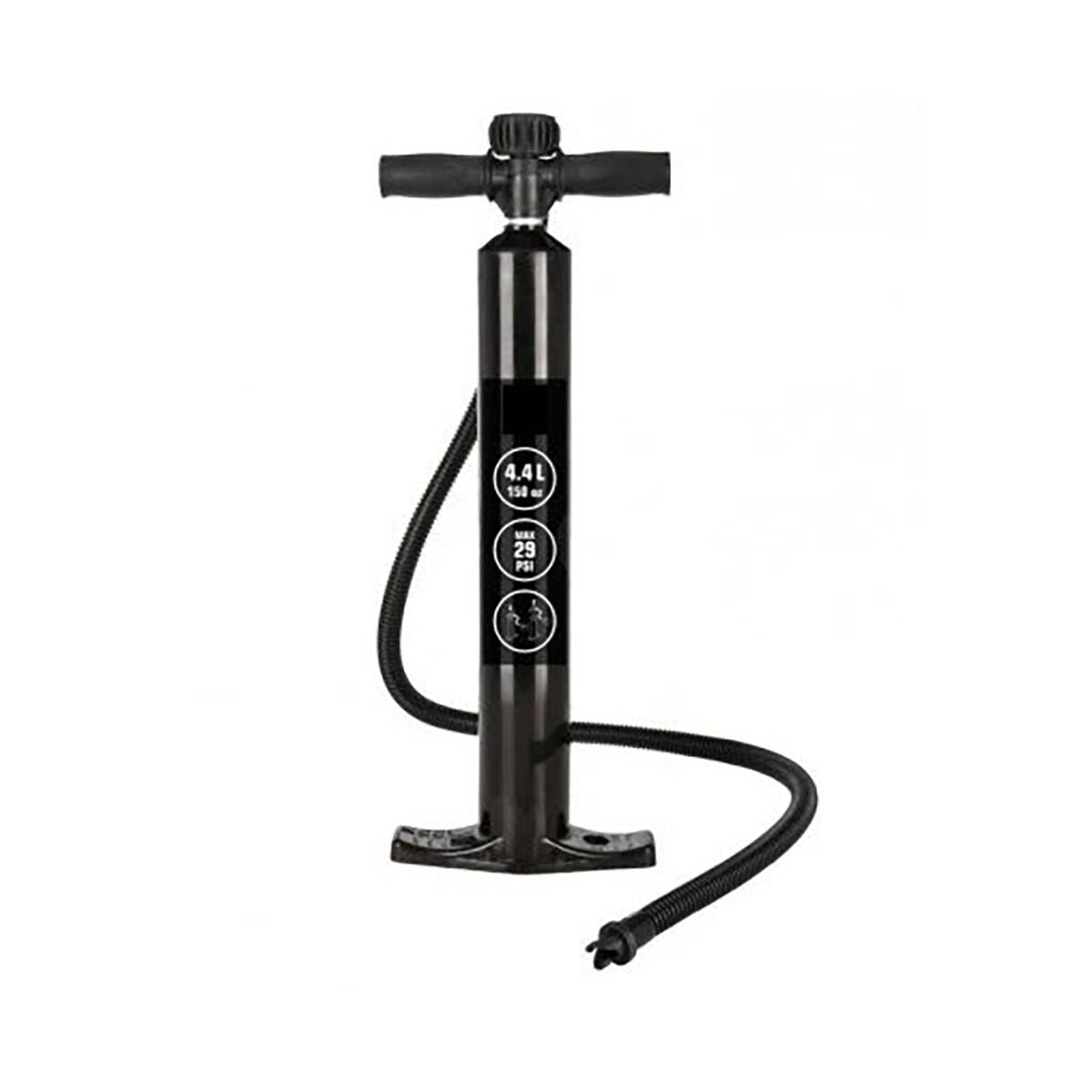 Pompe à air Lifetime