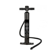 Pompe à air Lifetime