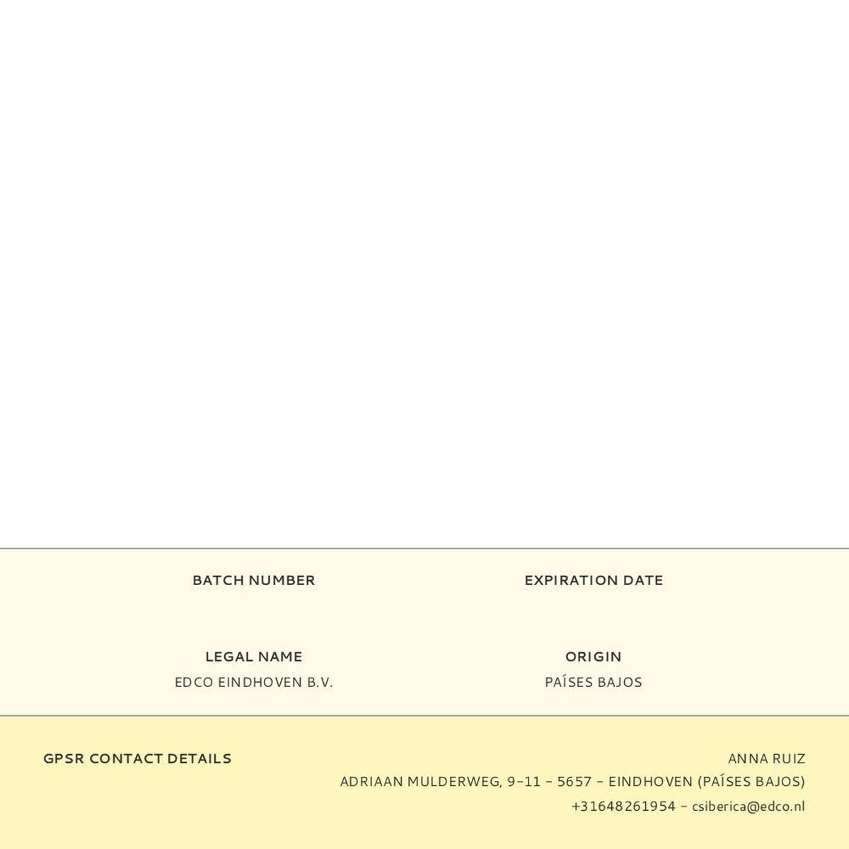 Ballon de Rugby Penn