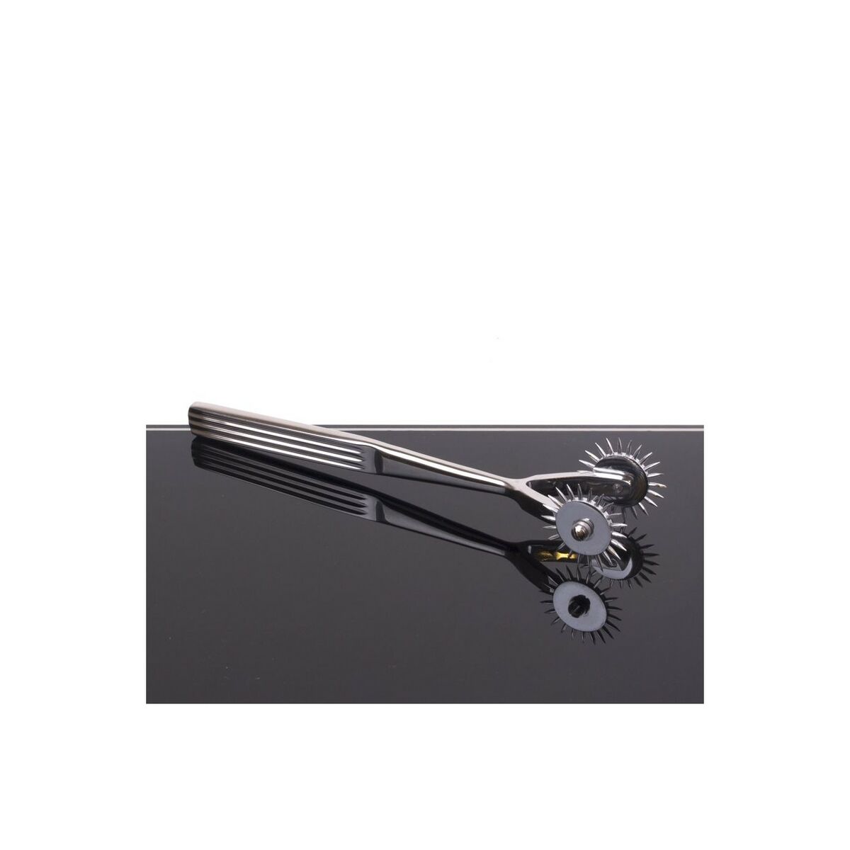 Gelée Libido Kiotos Acier