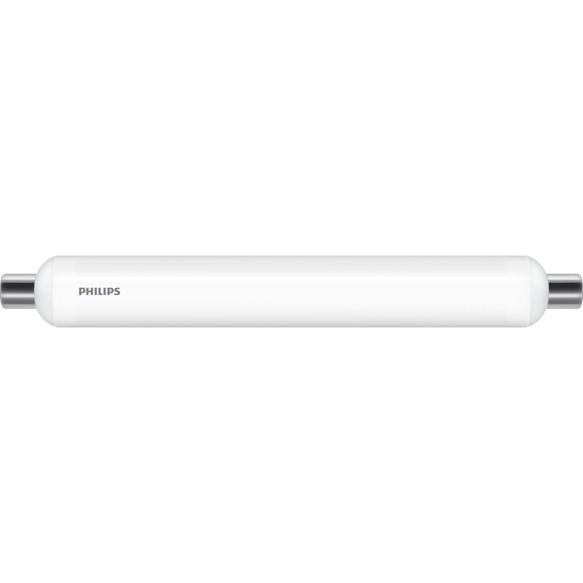 Lampe LED Philips Tubo lineal Tube F S19 60 W (2700k)