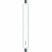 Lampe LED Philips Tubo lineal Tube F S19 60 W (2700k)