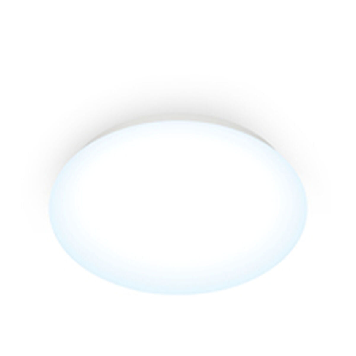 Suspension Wiz Blanc