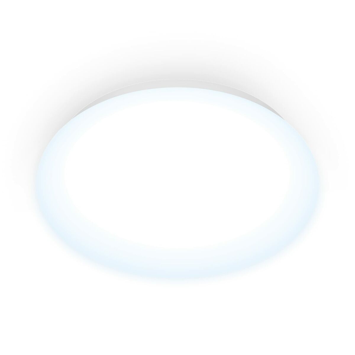 Suspension Wiz Blanc