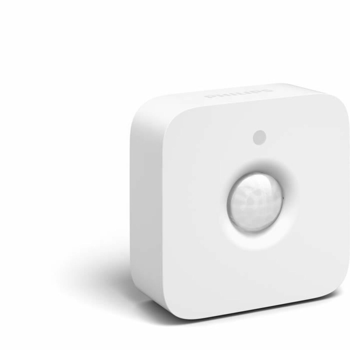 Détecteur de Mouvement Philips Hue Motion sensor 230 V