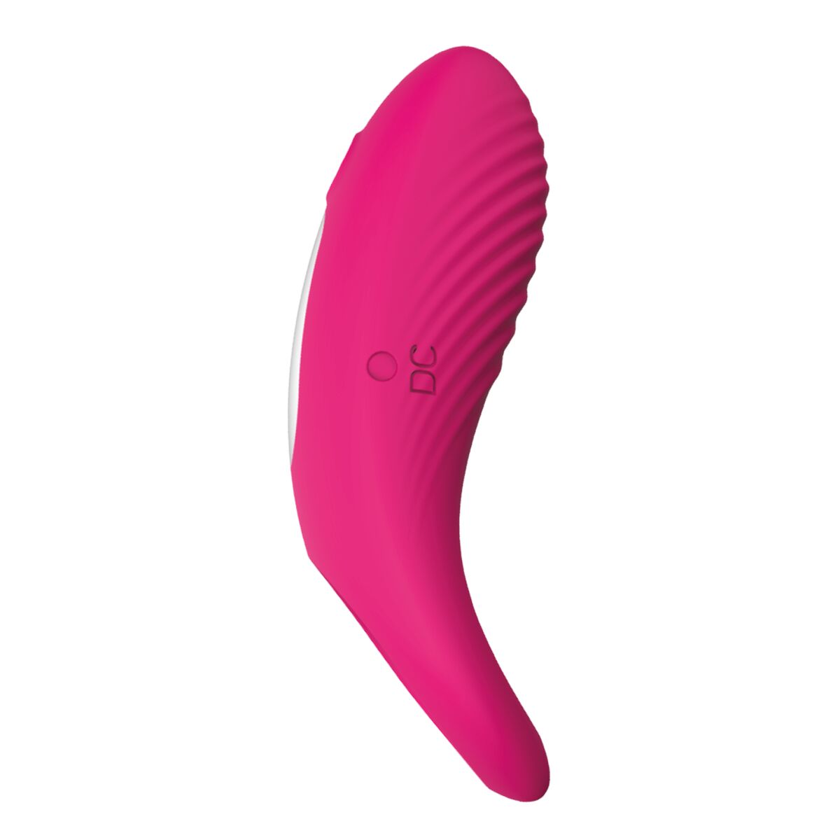 Anneau Pénis Dream Toys Rings of Love Rose