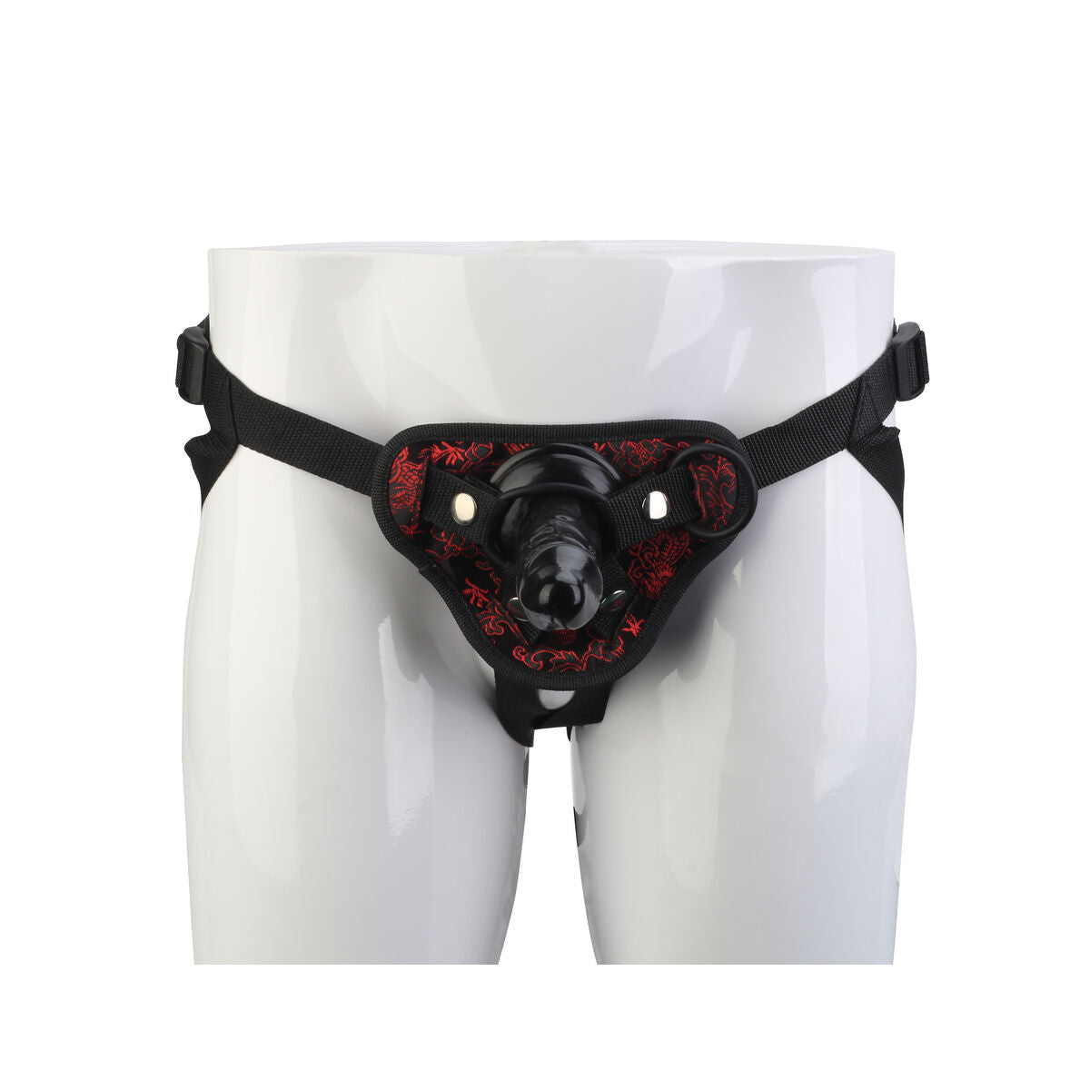 Préservatifs Dream Toys Blaze